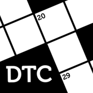 Daily Themed Classic Crossword