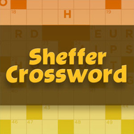 Eugene Sheffer Crossword January 13 2023 Answers (1/13/2023)