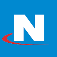 ''Nay'' votes Newsday Crossword Clue