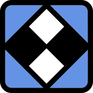 Science suffix NYT Crossword Clue