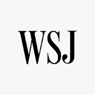 ___ Lingus WSJ Crossword Clue